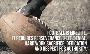... quotes-for-athletes.com/motivational-football-quotes-nfl-season-2014