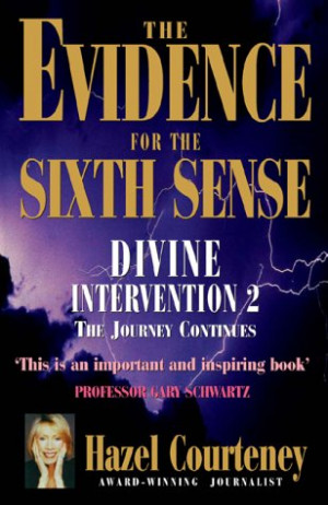 Start by marking “Divine Intervention 2” as Want to Read: