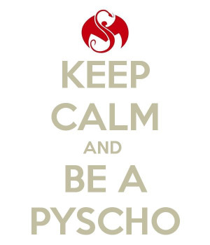 Found on keepcalm-o-matic.co.uk