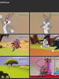 Well, it's one of our boys.