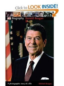 ... Ronald Reagan Accomplishments on the full answer at brainyquote photo