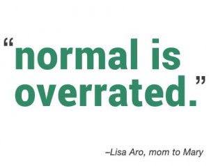 Lisa Arlo on Parenting Her ADHD Daughter