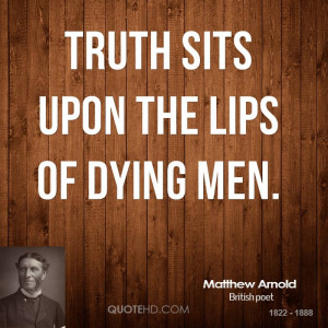 Related Pictures matthew arnold quotations 562 x 352 57 kb jpeg ...