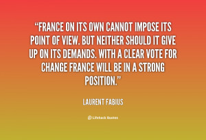 Copy the link below to share an image of this quote: