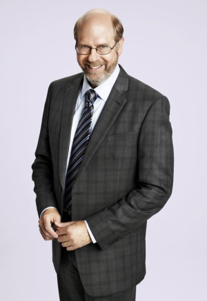 Stephen Tobolowsky Pictures