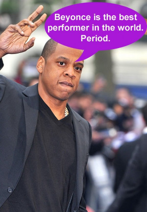 jay z quotes about life