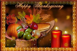 Happy-Thanksgiving-BLessings-1024x679.jpg