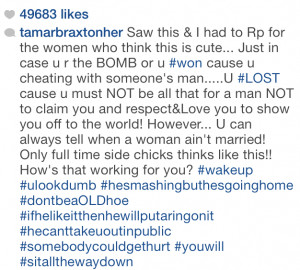 Posted by Rhymes With Snitch at 1:48 PM