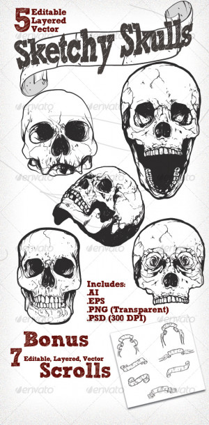 best tattoo sayings dance tattoo designs arm tribal bamboo tattoo wris