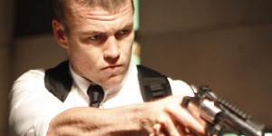 luke hemsworth anomaly picture