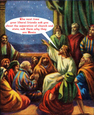 Bruce Schneier's CNN op-ed on cyberwar threats (also available here at ...