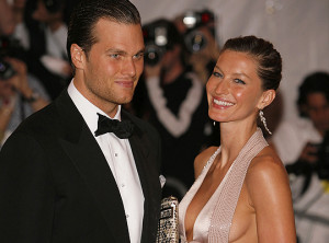images Gisele Bundchen by Mario tom brady gisele.