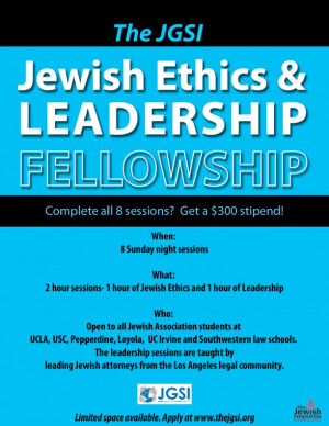 ... ethical moral leadership in performing research on ethics with