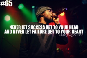Ambition Wale Quotes Tags: #wale #wale quotes