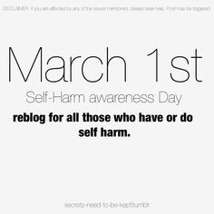 ... Self Harm 236 x 236 · 7 kB · jpeg, Instagram Quotes About Self Harm