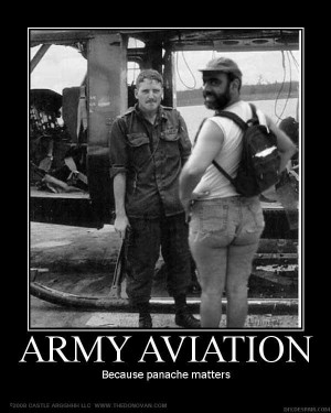 Posted 2015-04-17 11:11:18