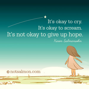 TWEET THIS NOW: Motivational quotes for stress via @notsalmon …
