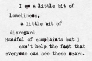 quote-a-lyric.tumblr.com. Linkin Park - Faint lyrics
