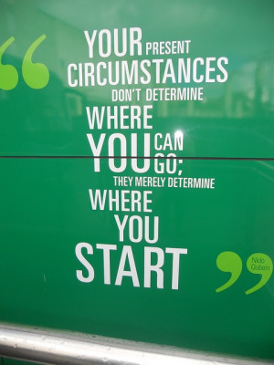 ... Quotes, Kara Verlaney, Dust Covers, Funny Travel Quotes, Dust Wrappers