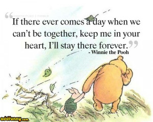 cute,friendship,piglet,winnie,the,pooh,wisdom,quotes random