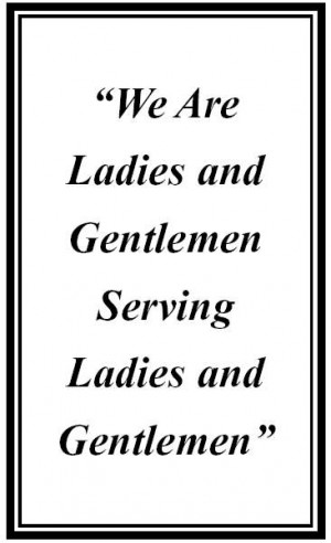 Best lessons in customer service for airlines from Ritz-Carlton