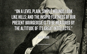 Copy the link below to share an image of this quote: