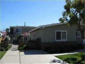 ... san diego one place committed to 92104. Arts, business news, including