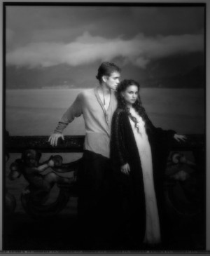 Anakin-Padme-anakin-and-padme-32747000-500-609.jpg