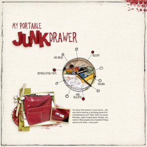 color pictures: ebafb0 color pictures: fae8d5 color pictures: faf8dc ...