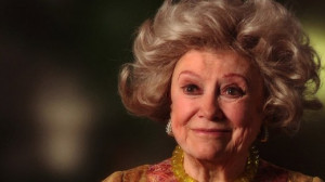15 Of Phyllis Diller’s Greatest One-Liners