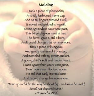 Funny Quotes Raising Children