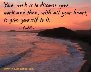 Inspirational Quotes with Pictures (#1)