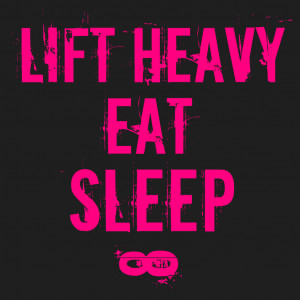 Think Without Limits |