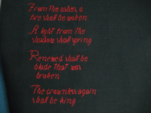 lotr quote dottypurrs 600 x 450 44 kb jpeg credited to quoteko com