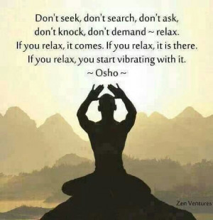 Pinned by Nancy Wright