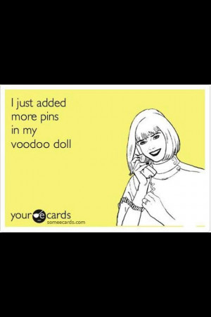 Pinned by Wendy West