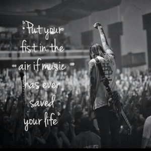 Mitch Lucker Kootation