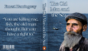 The_Old_Man_and_the_Sea_by_Spybunny.png