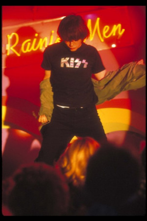 Still of Edward Furlong in Detroit Rock City (1999)