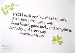 love quote but irish love sayings irish slang and irish sayings