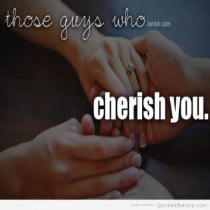 teen guys boys love couple relationship inspirational romantic cute ...