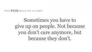 dont care anymore quotes tumblr