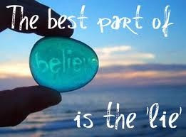 Sophomore Slump or Comeback of the Year