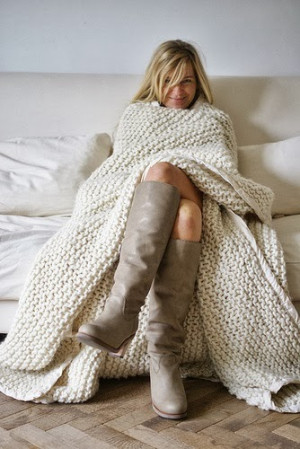 coffee, bed, rainy day, rainy day style, sweater weather, fall, cloudy ...