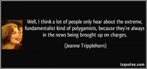 Img Src Izquotes Quotes Pictures Quote Fundamentalist