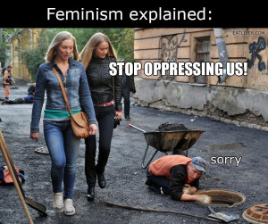 gentle wave of Heat flows over the FOK! forum