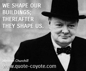 Winston-Churchill-Inspirational-Life-Quotes.jpg