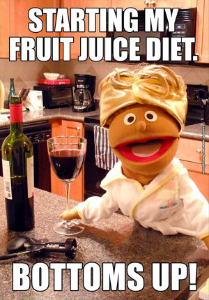 funny-pictures-starting-my-new-fruid-juice-diet