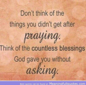 comforting quotes | Visit kootation.com