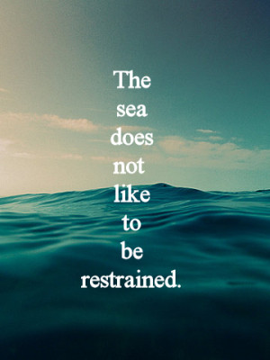 Percy Jackson Quotes